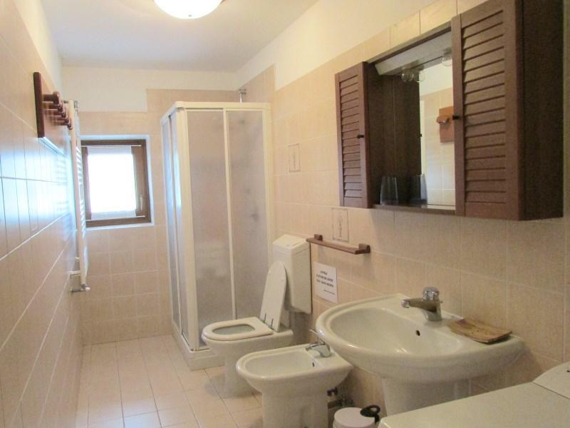 Cesa Da Riz Apartment Colle Santa Lucia Exterior photo